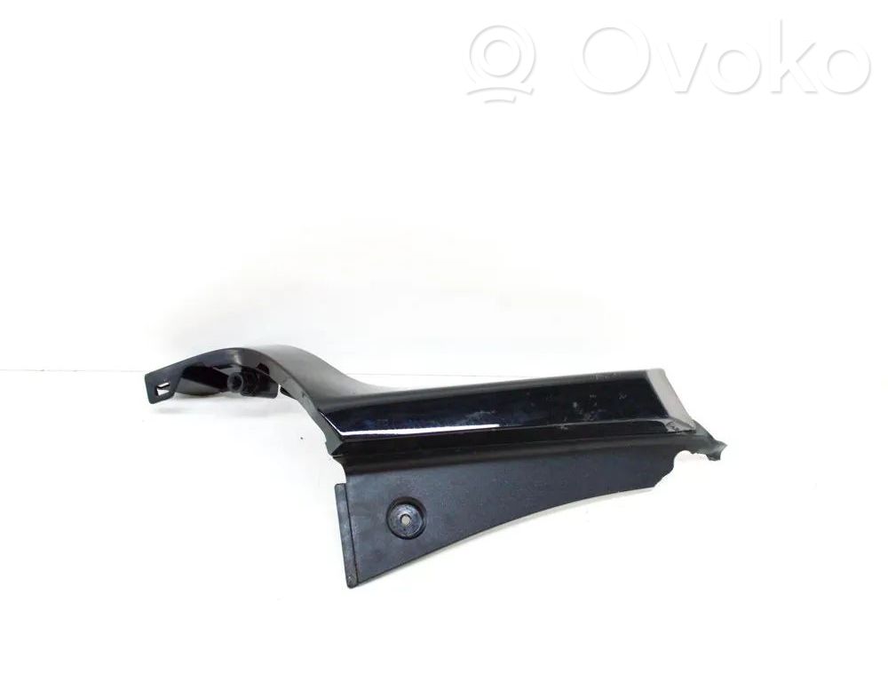 KIA Niro Other body part 