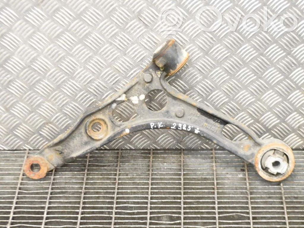 Citroen Jumper Front lower control arm/wishbone 