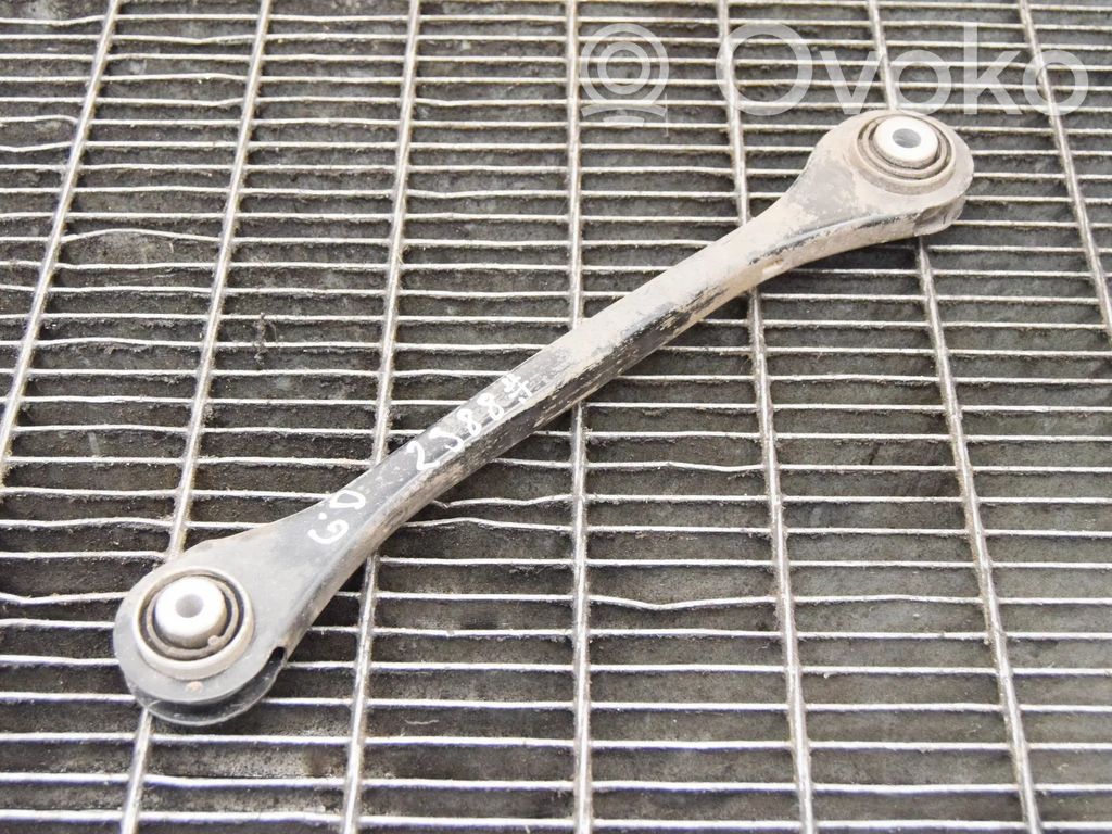 Audi A4 S4 B9 8W Querlenker Achsschenkel hinten