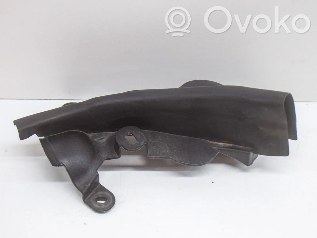 BMW 5 G30 G31 G38 Alte piese caroserie 