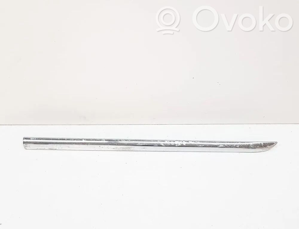 BMW 7 G11 G12 Rivestimento portiera posteriore (modanatura) 