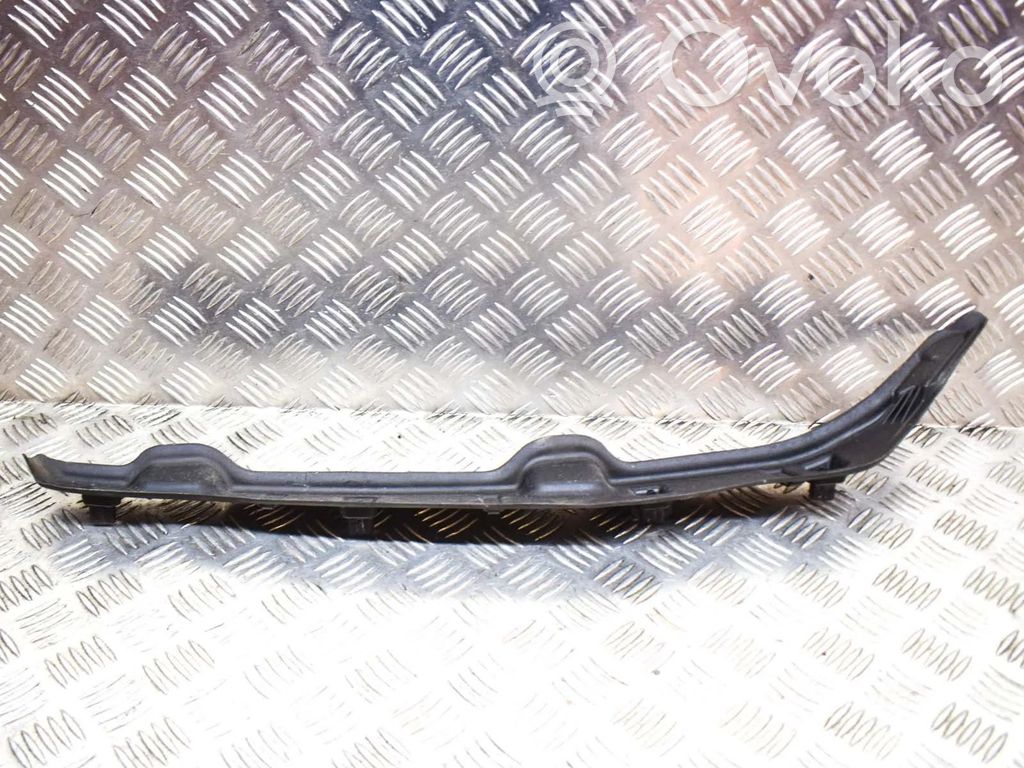 BMW 5 G30 G31 G38 Ornament capăt aripă 