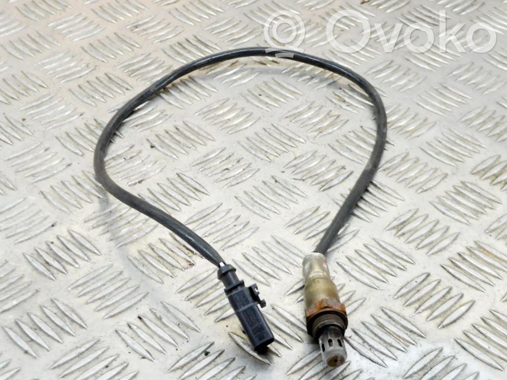 Sonde lambda   8W0906265