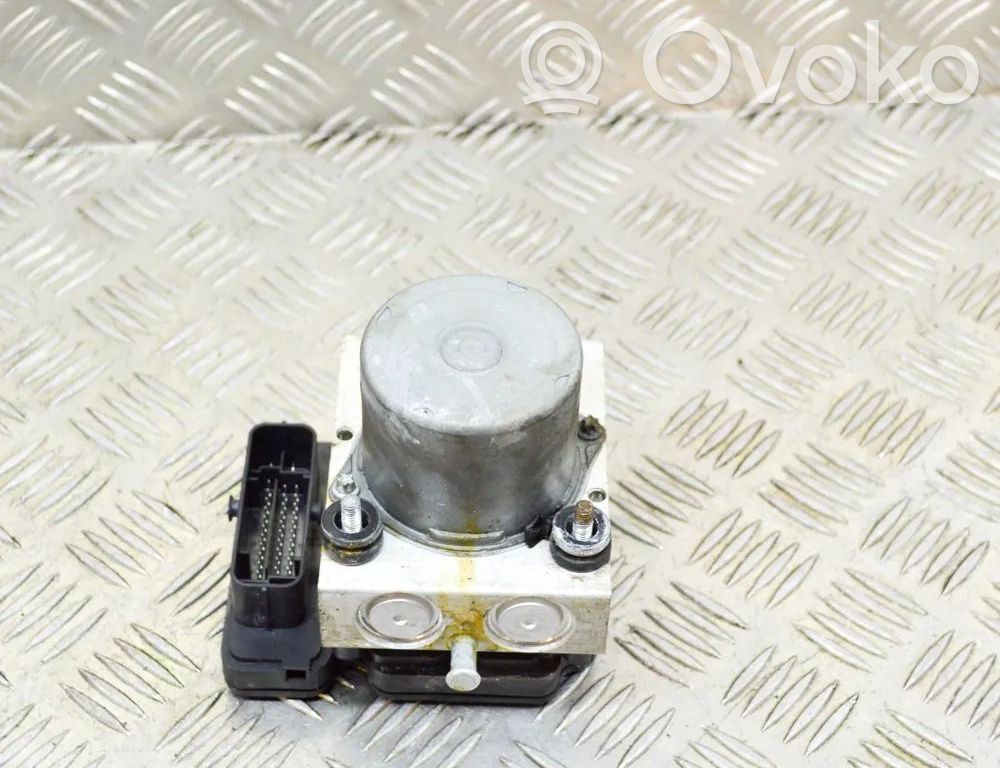 ABS Steuergerät   110354100A,2265106527,0265956665,104474500B