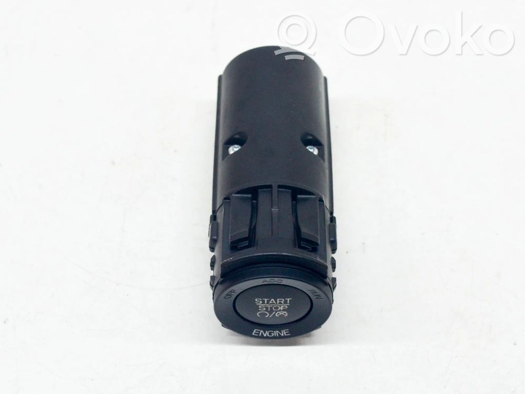 Engine start stop button switch   5PC97JXWAA,7024496AB,18594F,670013537