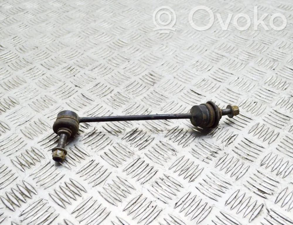 Tylny łącznik stabilizatora   5C486