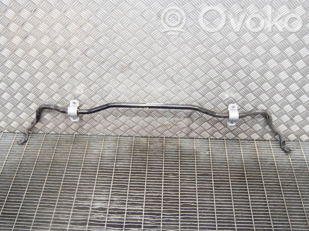 Stabilisator hinten   J9D35A771CA