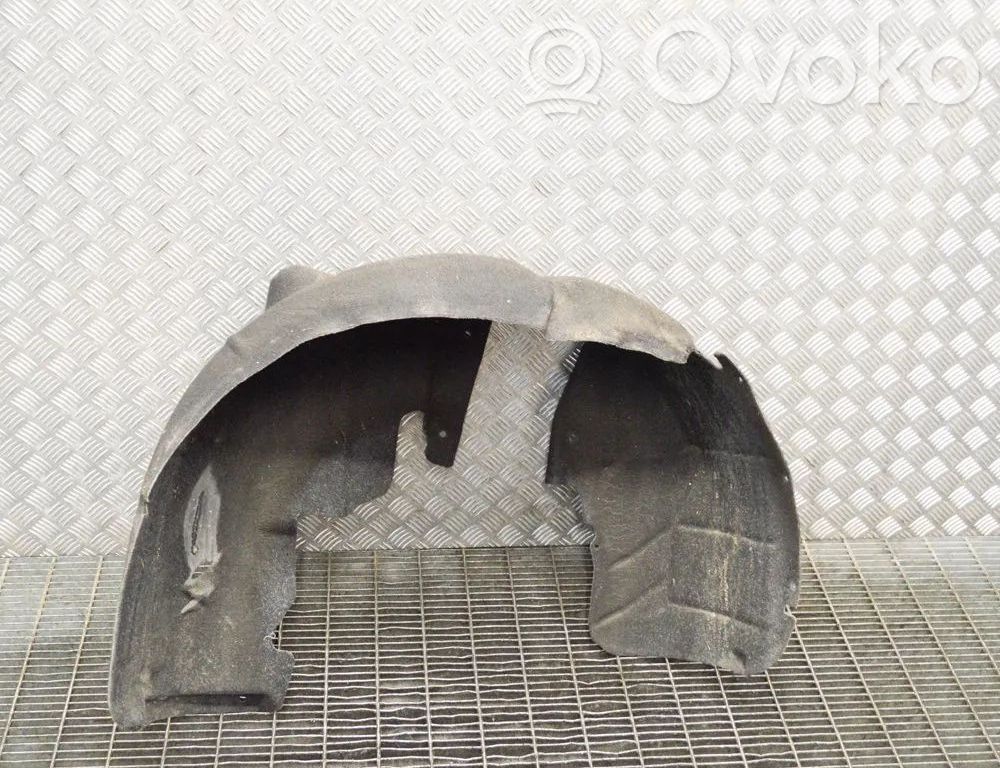 Maserati Ghibli Rivestimento paraspruzzi parafango posteriore