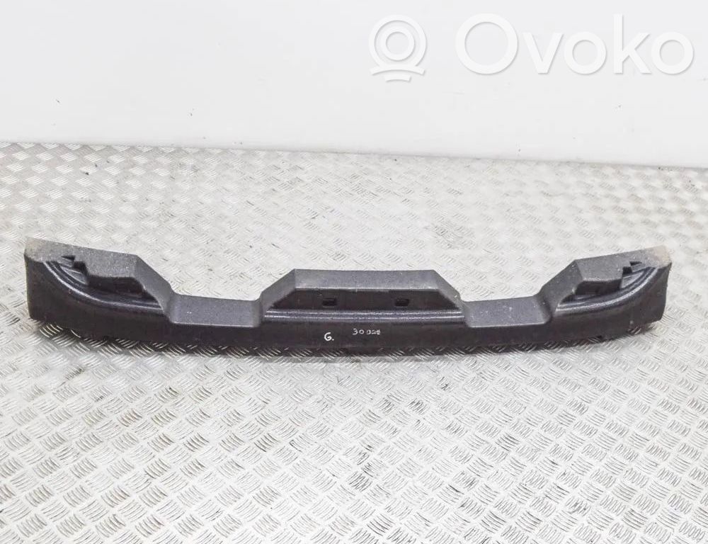 Absorber zderzaka tylnego   850905SH0A