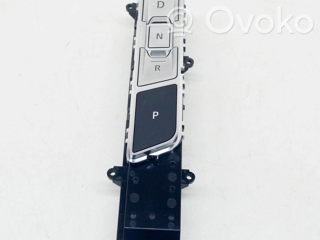 Selector caja de cambios   J9D314C559DA,J9D37E453DC,J9D314C561BB
