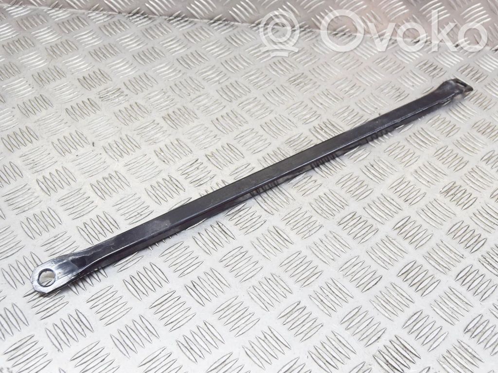 BMW 1 F20 F21 Alte piese caroserie 