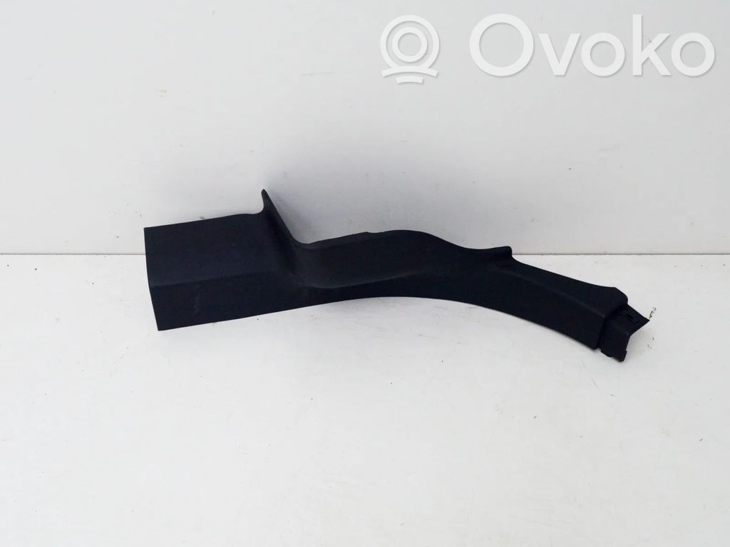 Altra parte esteriore   FA00AAG96019