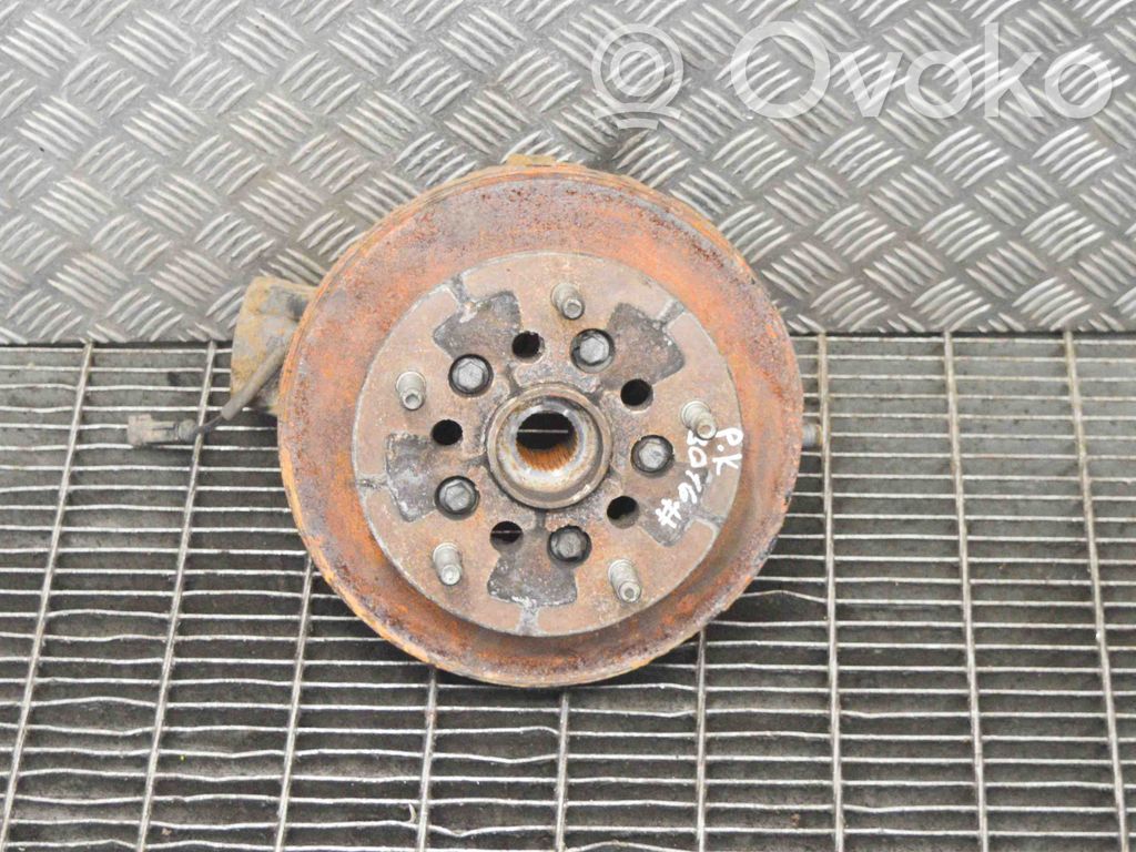 Rumba   BK212B372AC