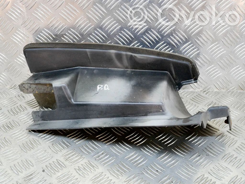 Ford Transit Altra parte della carrozzeria 