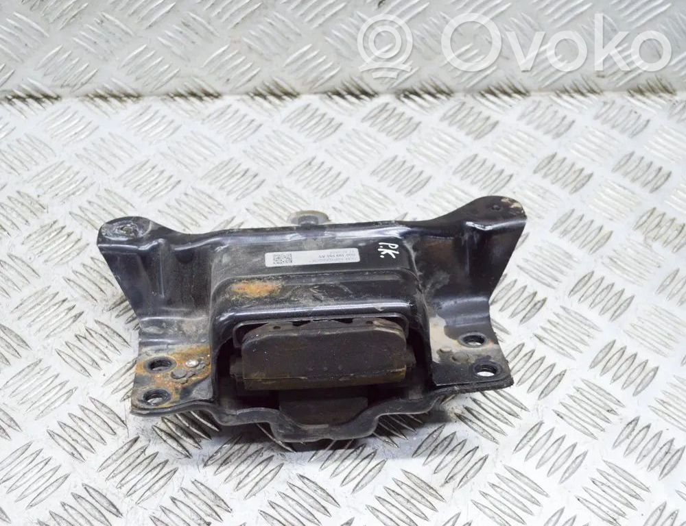 Volkswagen Golf VII Supporto di montaggio del motore 