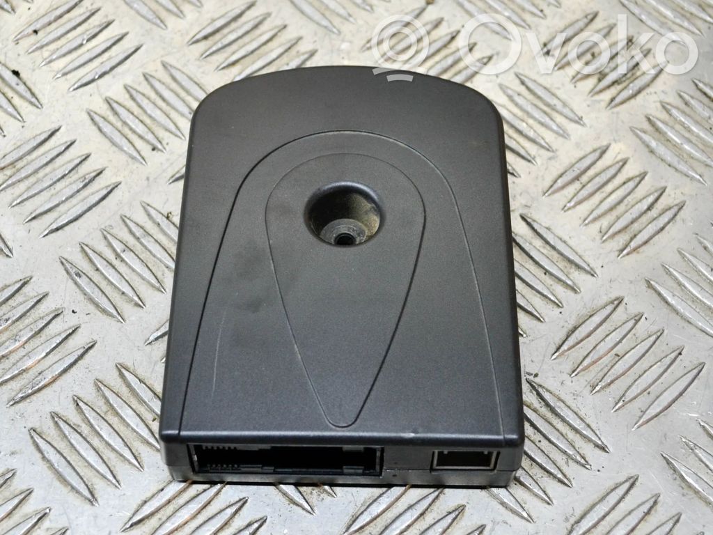 Ford Transit Module unité de contrôle Bluetooth 