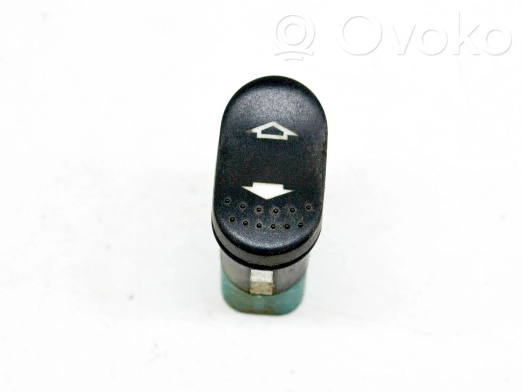 Ford Transit Electric window control switch 