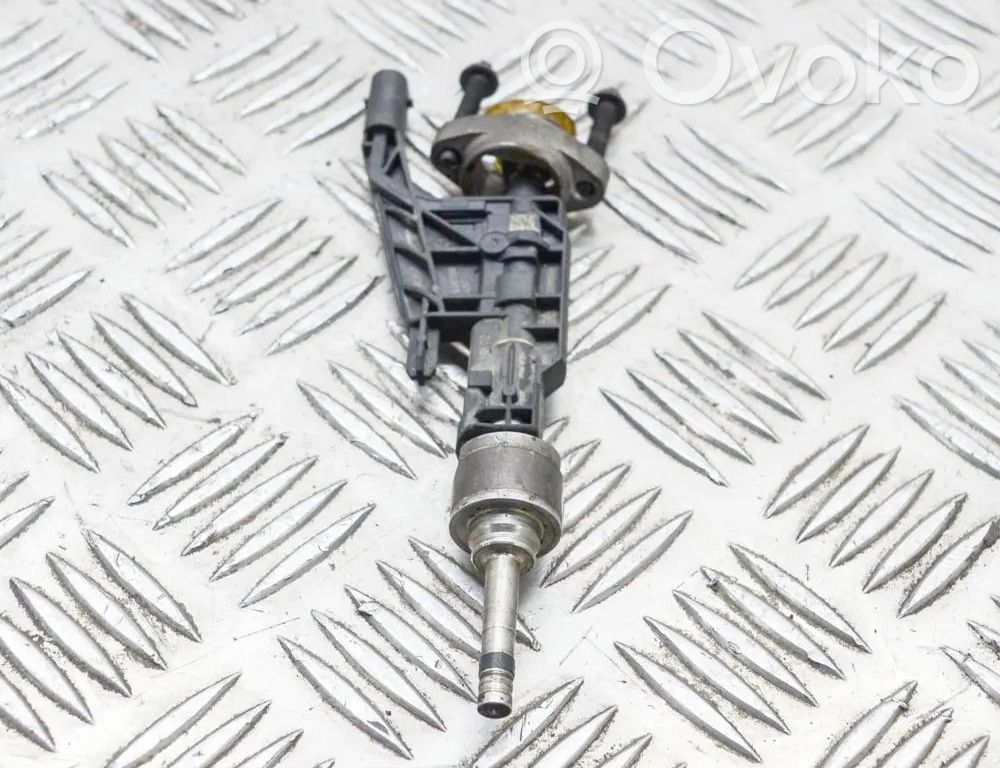BMW 2 F46 Iniettore