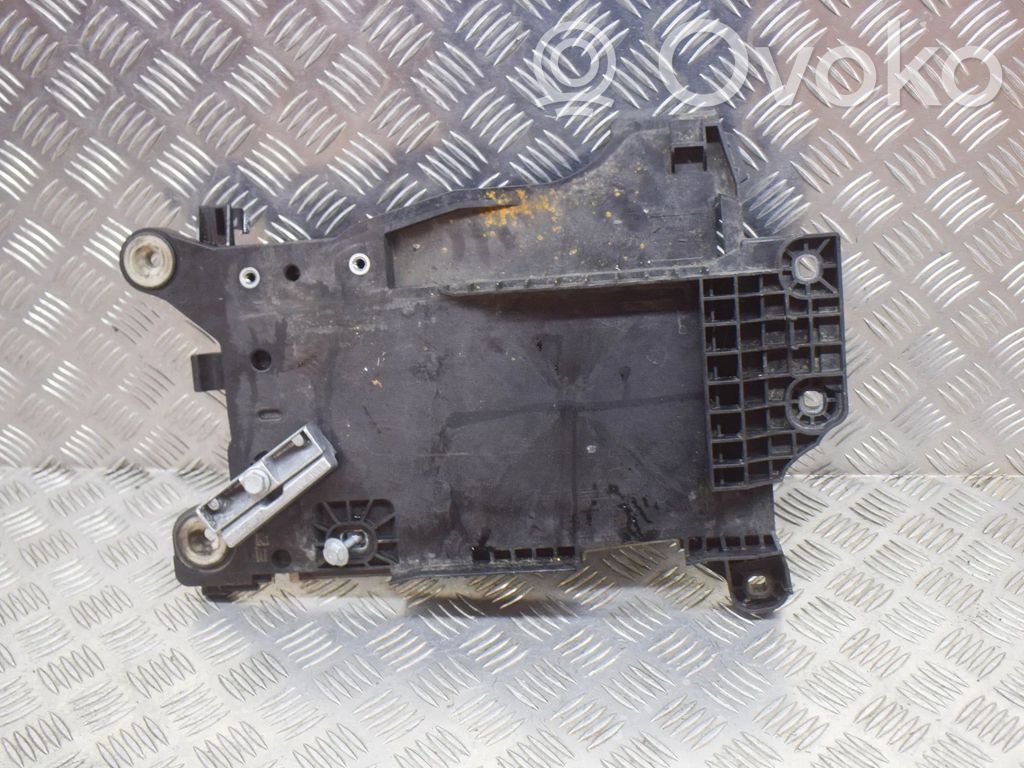 BMW X1 F48 F49 Vassoio scatola della batteria 
