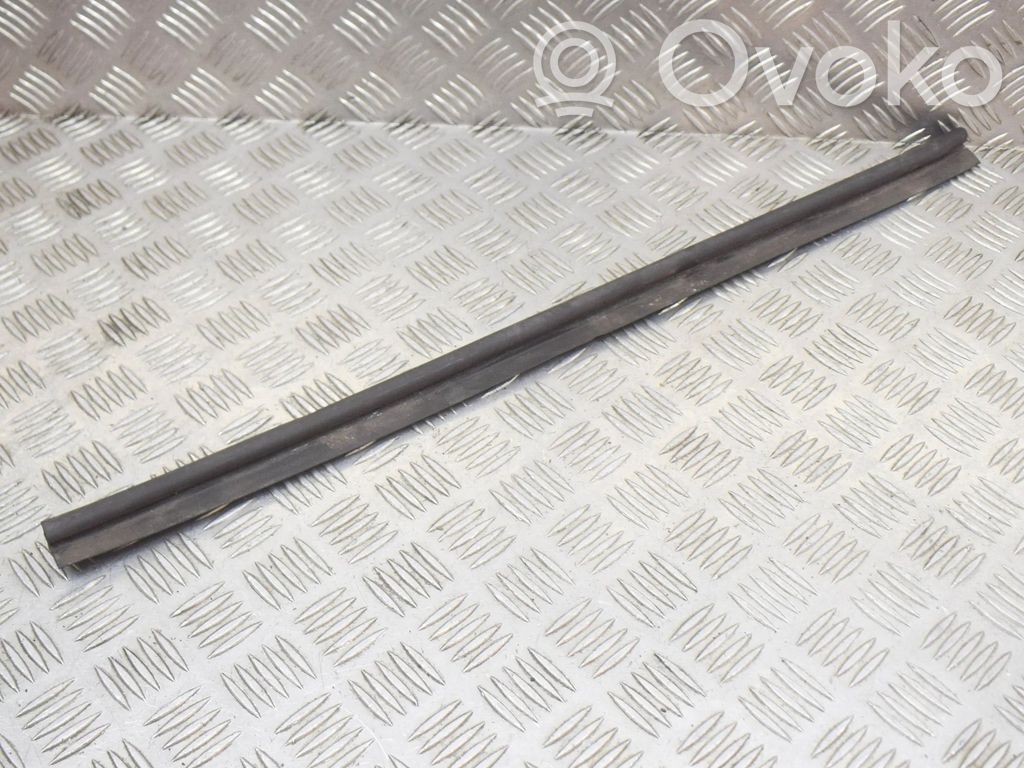 BMW X1 F48 F49 Alte piese caroserie 