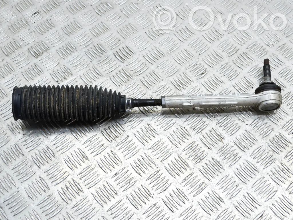 Steering tie rod   102784100B