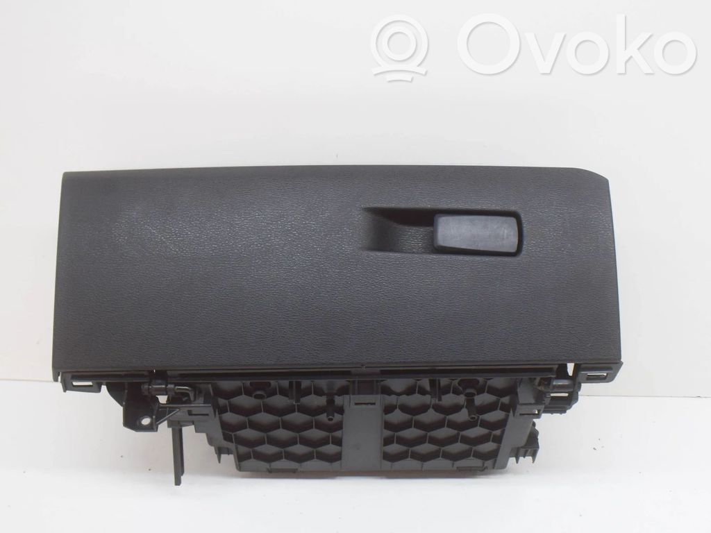 BMW X1 F48 F49 Vano portaoggetti 