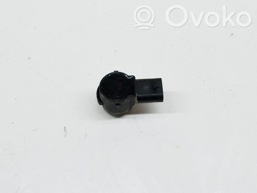 Sensor de aparcamiento PDC   5Q0919275