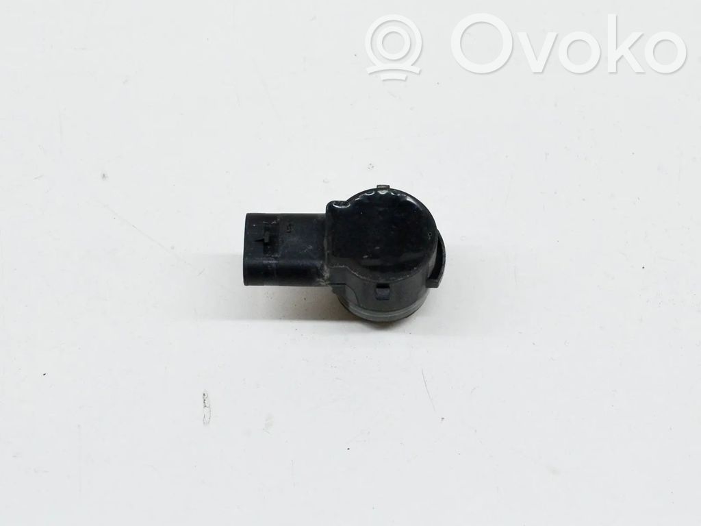 Volkswagen Golf VII Senzor de parcare PDC 