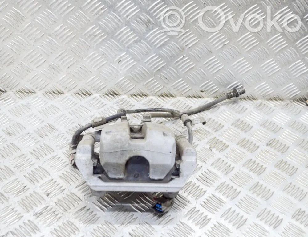 Tesla Model 3 Etrier frână spate 