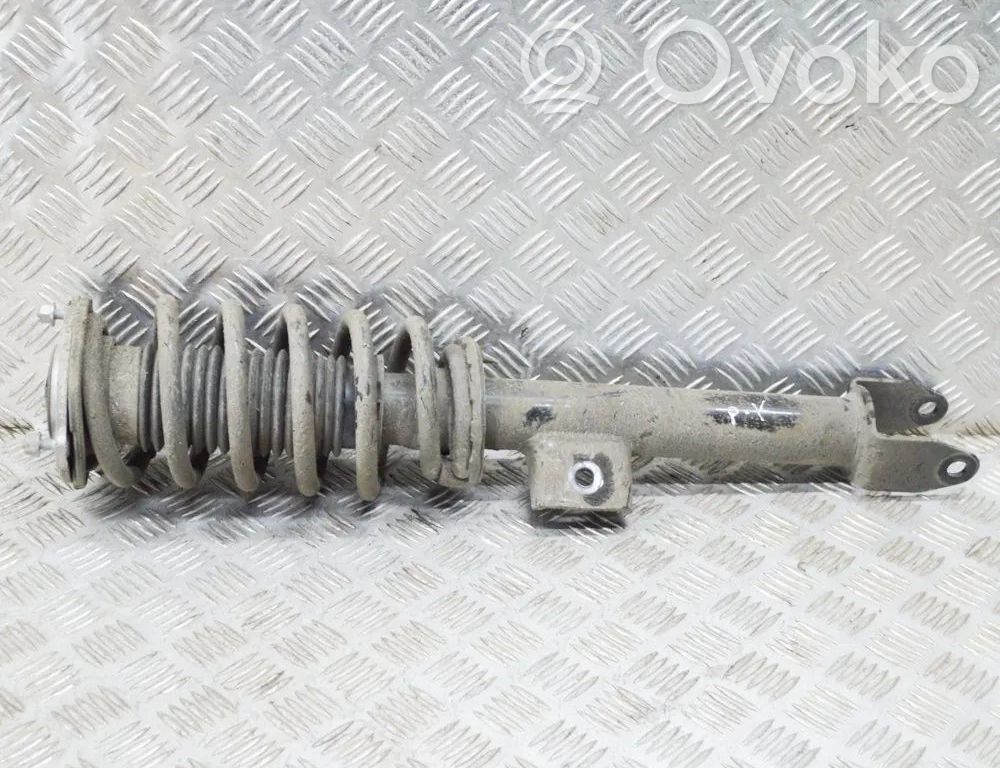 Tesla Model 3 Front shock absorber/damper 