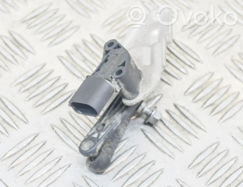 Tesla Model 3 Headlight/headlamp level sensor 
