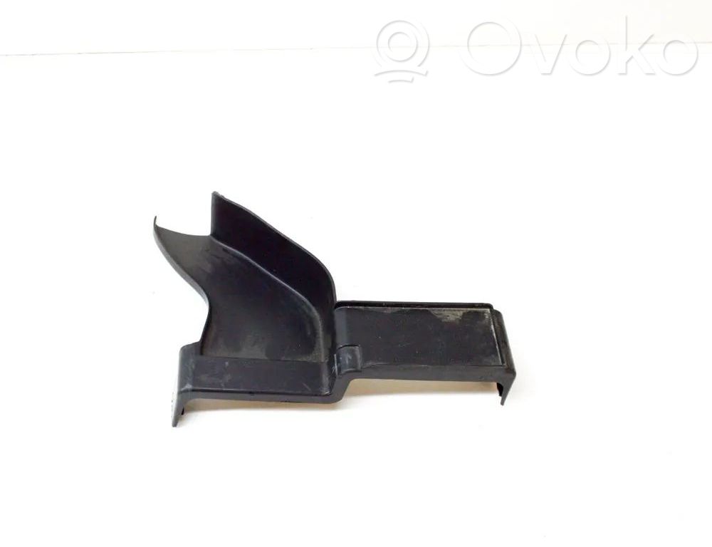 Tesla Model 3 Muu korin osa 