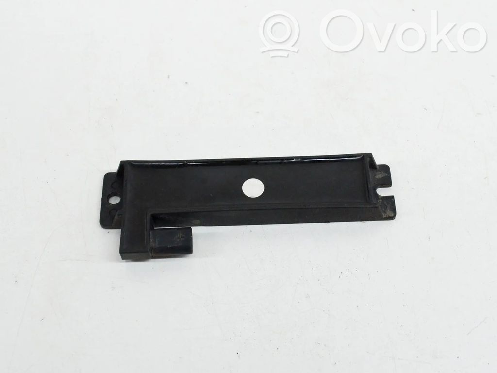 Tesla Model X Keyless system antenna 