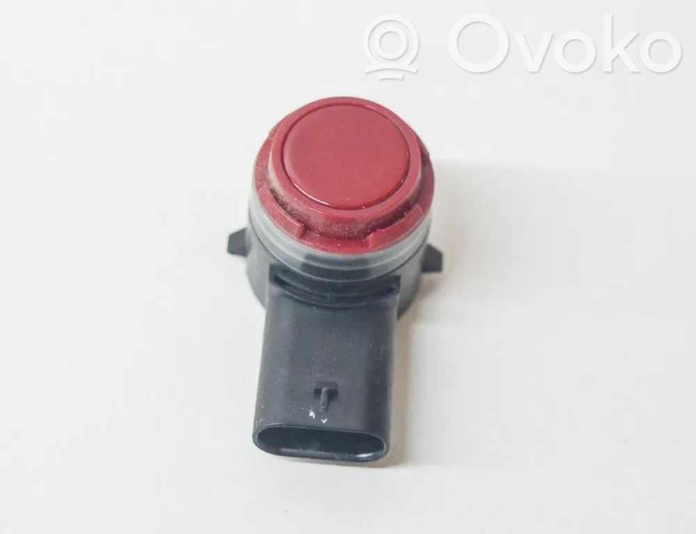 Sensor de aparcamiento PDC   112750308C,E132840