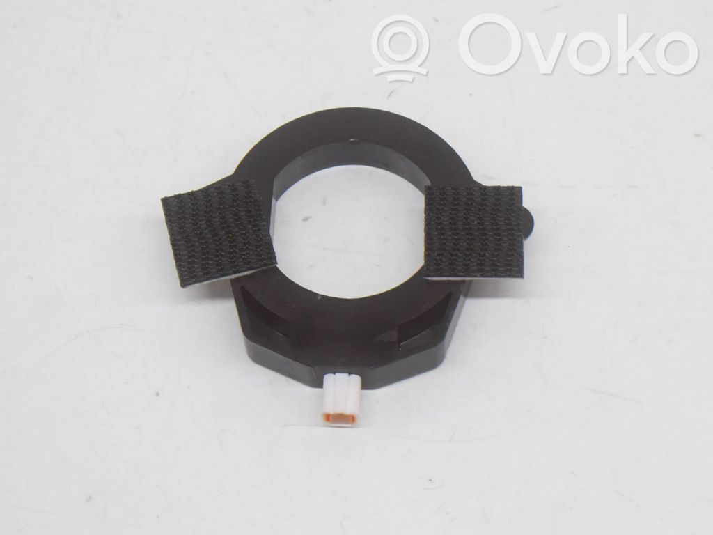 Antenne système sans clé   X12069002,100562700B