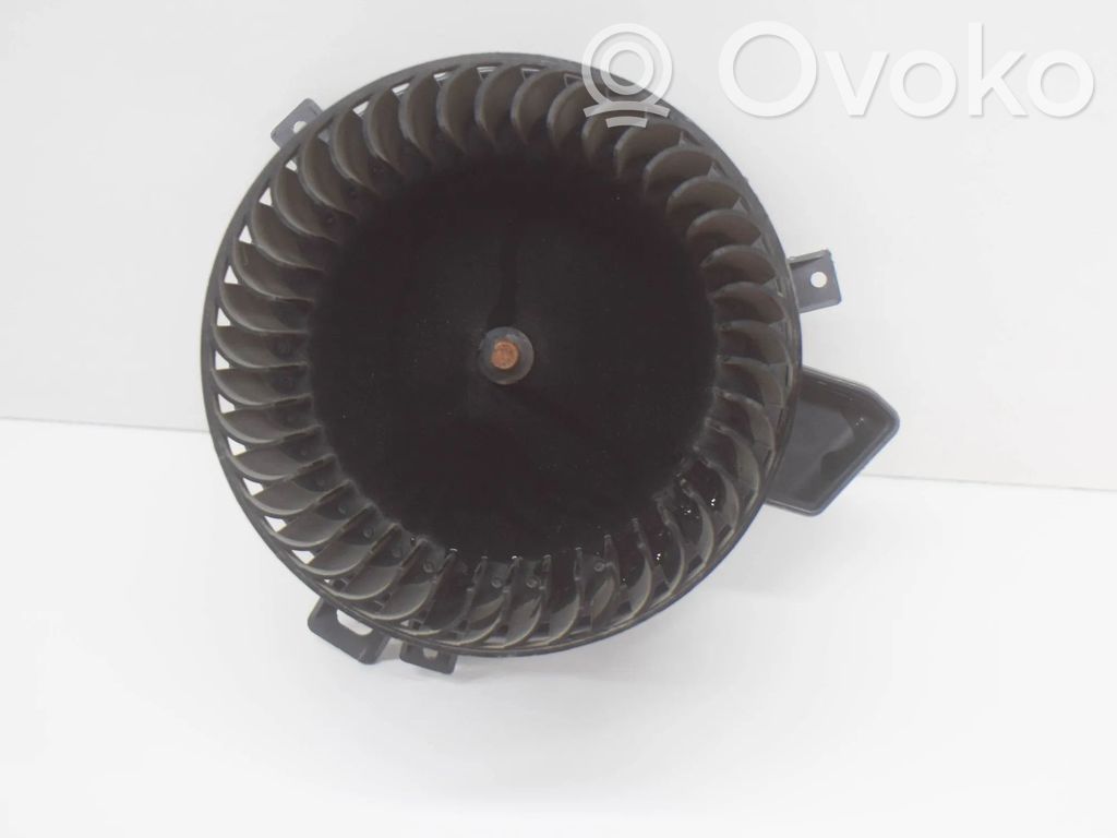 Tesla Model 3 Mazā radiatora ventilators 