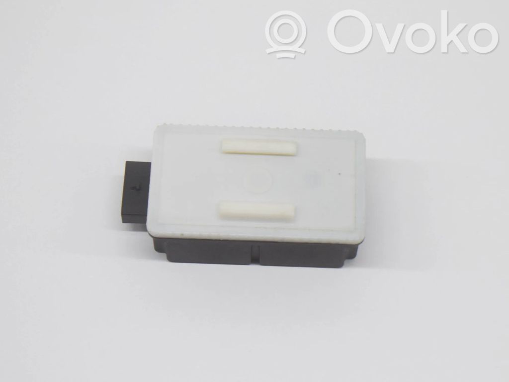 Module de pression des pneus   A3C0004620000,145896500A