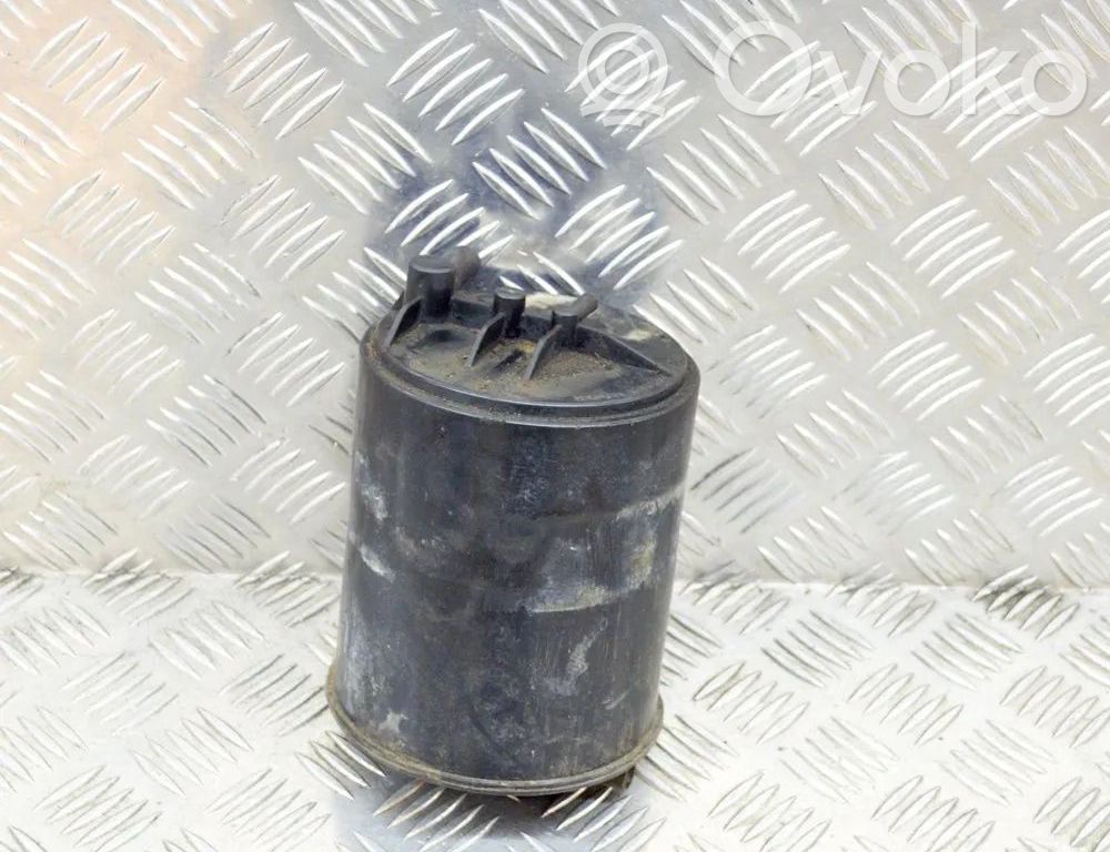 Dodge Stealth Cartouche de vapeur de carburant pour filtre à charbon actif 