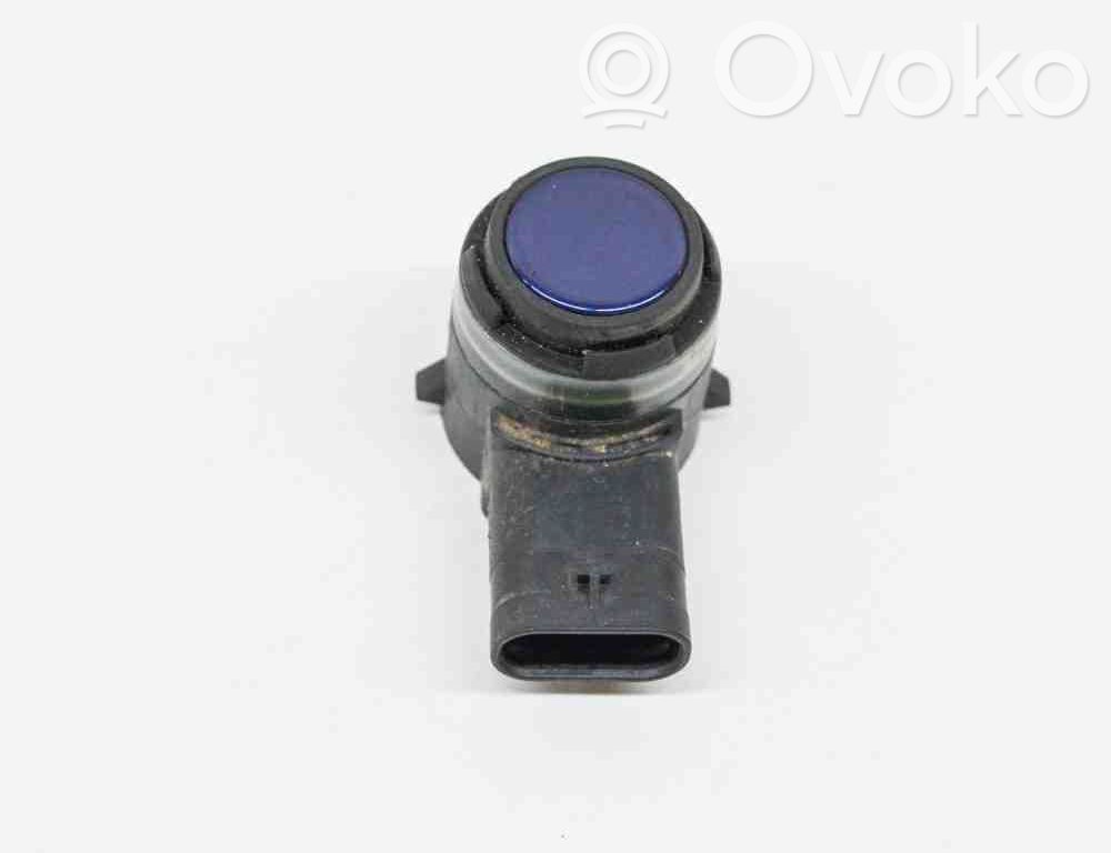 Sensor de aparcamiento PDC   307893,5Q0919275B