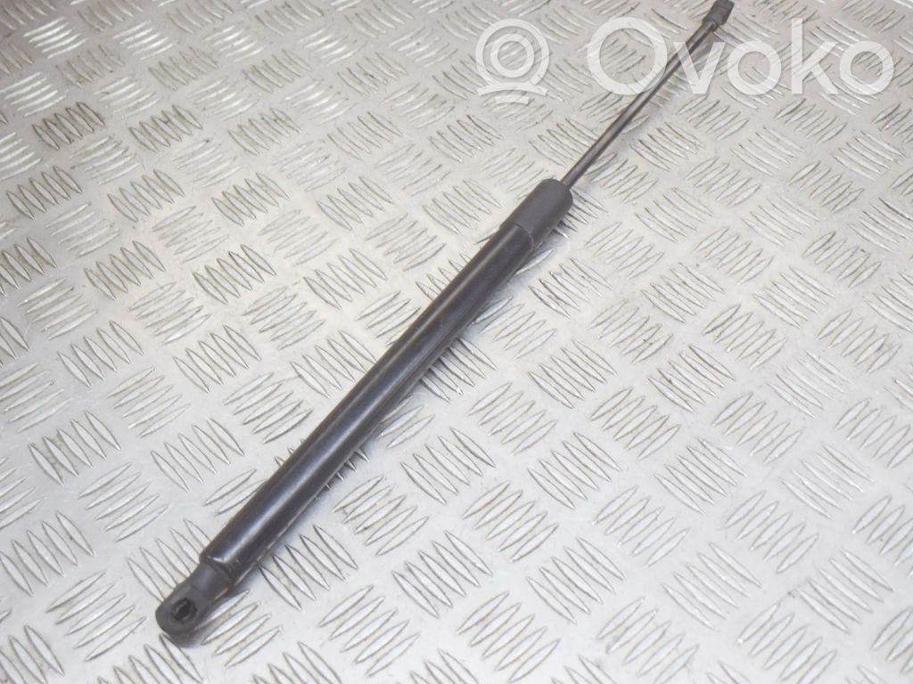 Volkswagen Golf VII Amortizor hayon 
