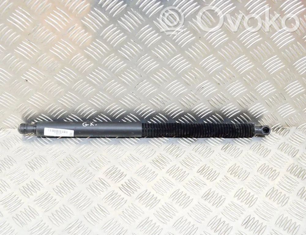 BMW X3 G01 Ammortizzatore portellone posteriore/bagagliaio
