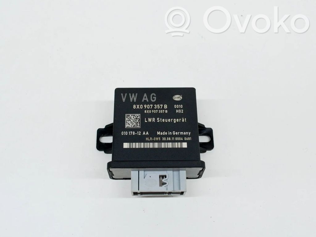 Light module LCM   01017812AA,8X0907357B