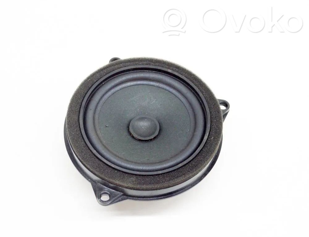 BMW X3 G01 Altoparlante portiera anteriore 