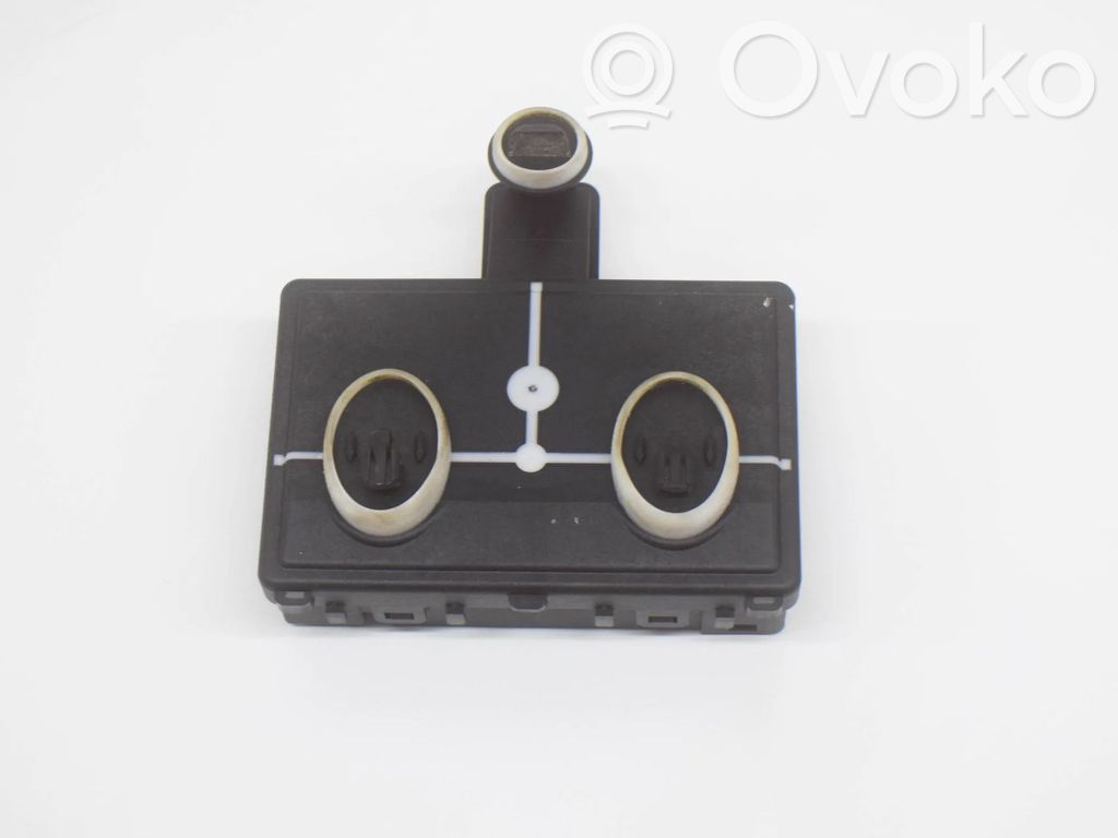 Audi A5 Door control unit/module 