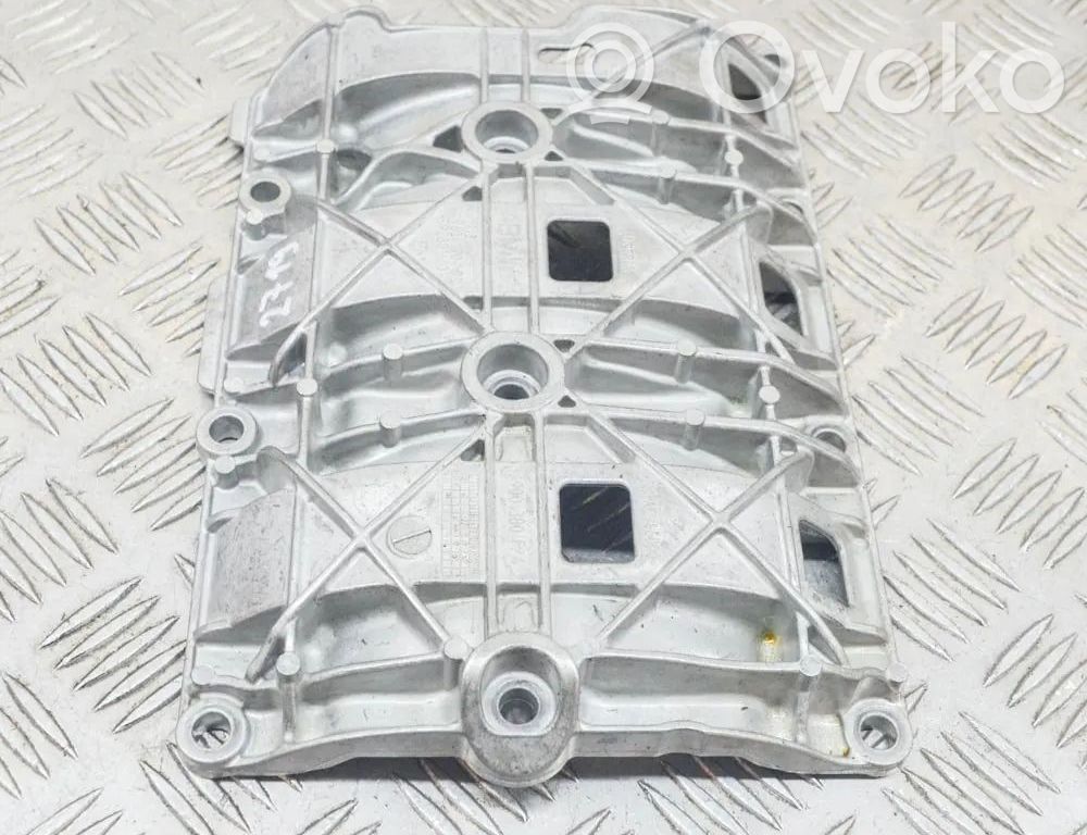 BMW X1 F48 F49 Części silnika inne 
