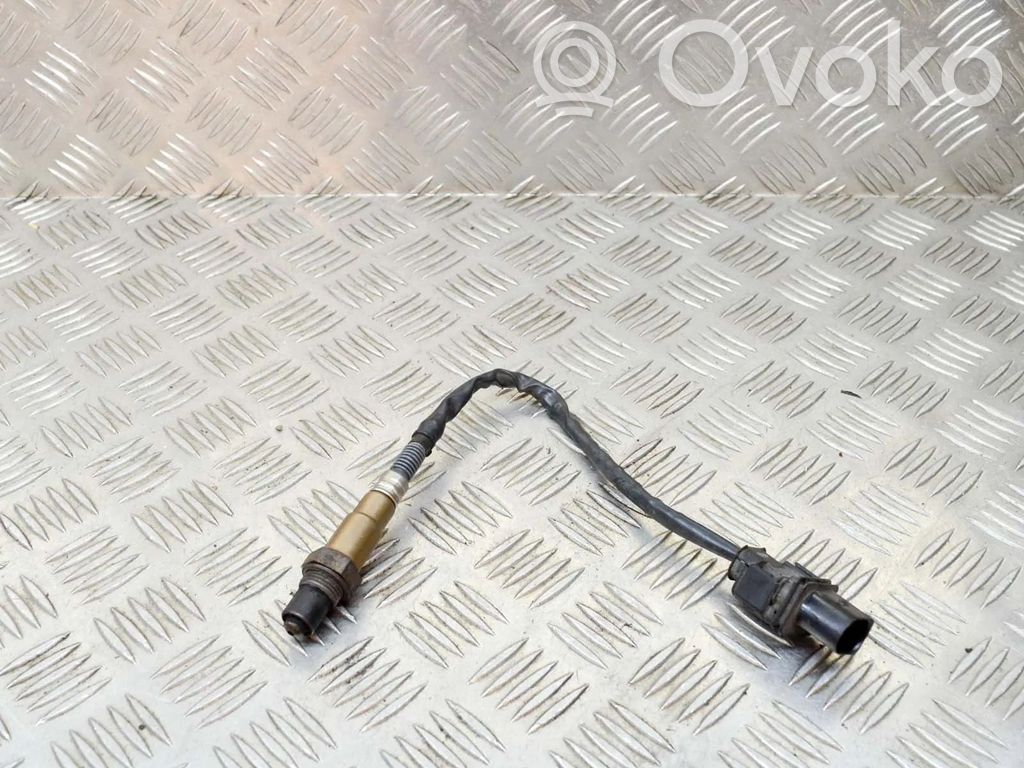Sonda lambda   8R0906262,0281004182