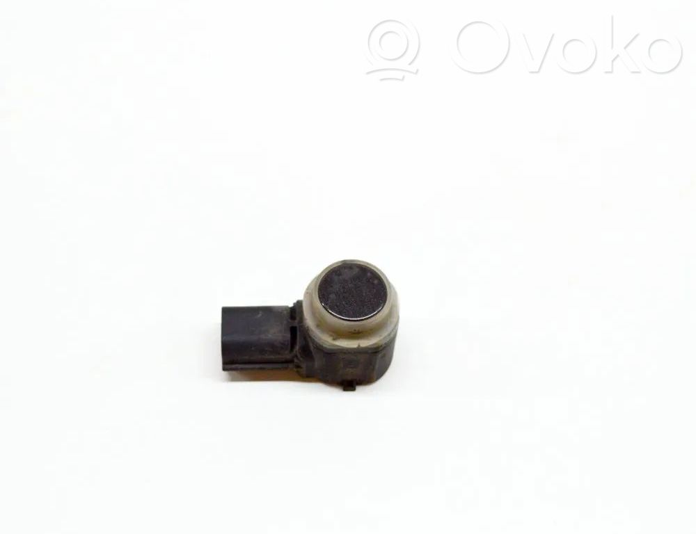 Parksensor PDC   F1CT15K859AAW