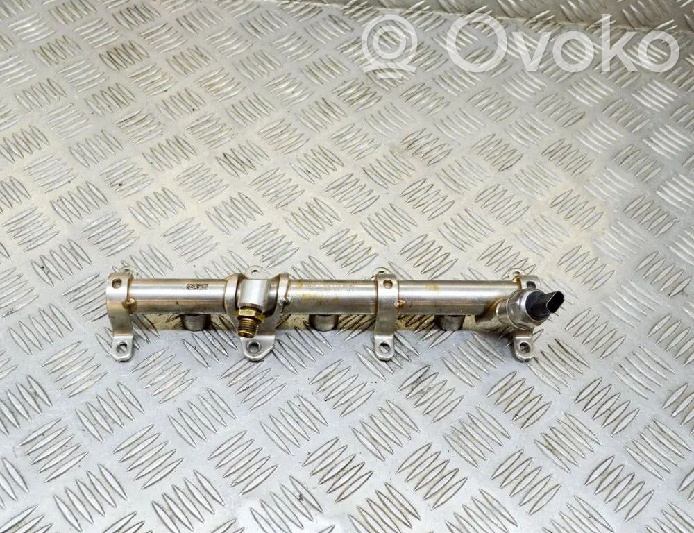 Listwa wtryskowa   06L906054C,06M133316L,110R010096,67R010314