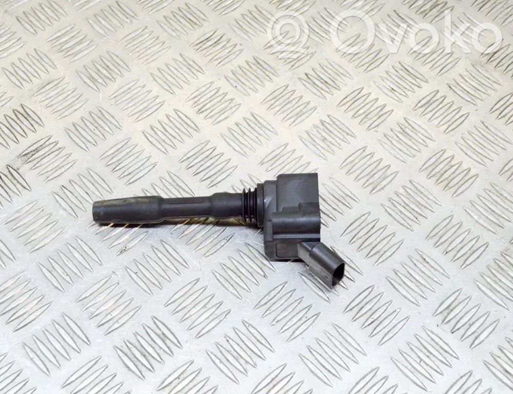 Bobina de encendido de alto voltaje   06H905110G
