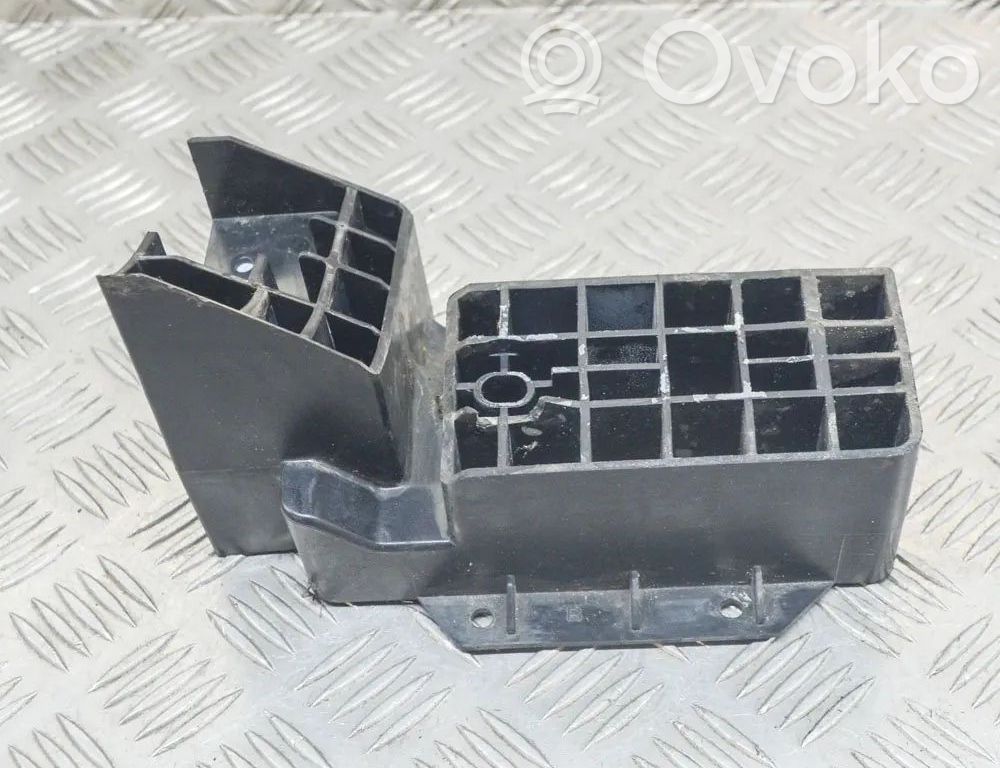 Ford Ranger Front bumper mounting bracket 